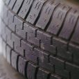 Did National Tyre & Wheel pull a swifty with this acquisition?