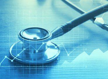 Why healthcare and acquisitions have been the place to be during a pandemic