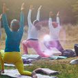 Clinical Pilates: The value add clinical exercise service at physiotherapy clinics growing in popularity