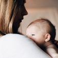 HeraMED rolls out new maternal tech in major WA hospital