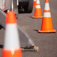 MCS Services expands into traffic management with Highways Traffic acquisition
