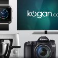 Kogan.com shares crunched as supply chain woes accelerate downward spiral