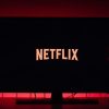US markets turn red at close as Netflix disappoints on subscriber growth