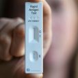 AnteoTech shares crunched as TGA requests more data on their Rapid Antigen Tests