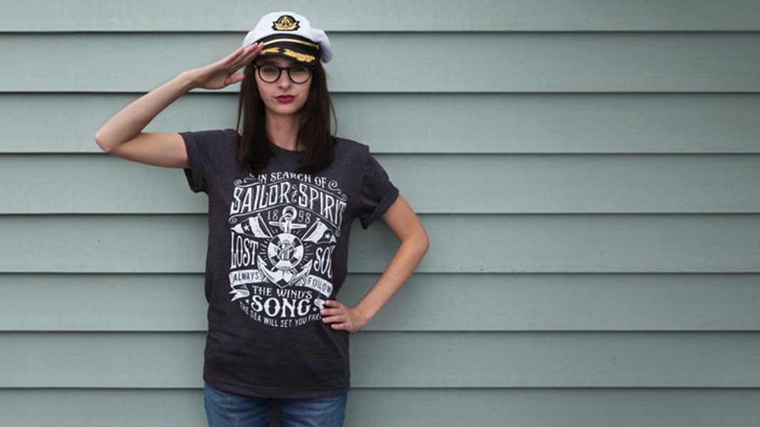 Pulling art from the canvas and onto face masks: How Redbubble is faring