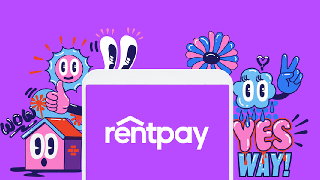 Rent.com.au to accelerate RentPay growth following oversubscribed capital raise