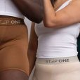Chafing be gone – Step One launches women’s line of underwear