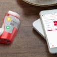Adherium has begun manufacturing of their FDA approved respiratory inhaler