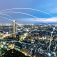 Flexiroam to connect SouthEast Asia public transport IoT smart city upgrade