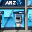 Interest rates creating tense competition for the Big Four