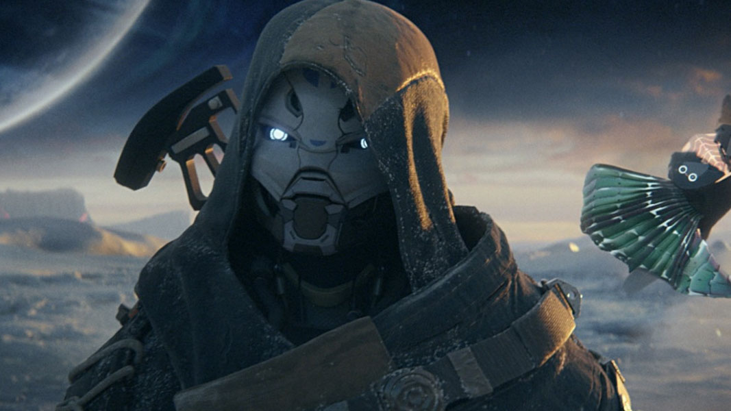 Console wars heating up as Sony acquires Bungie in $3.6bn game development coup.
