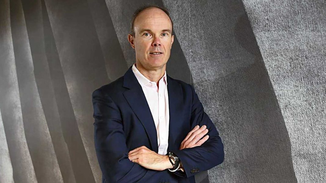 A Fund Manager’s thoughts on the Magellan situation