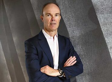 A Fund Manager’s thoughts on the Magellan situation