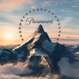 ViacomCBS to re-brand as Paramount, targets 100 million streaming customers by 2024