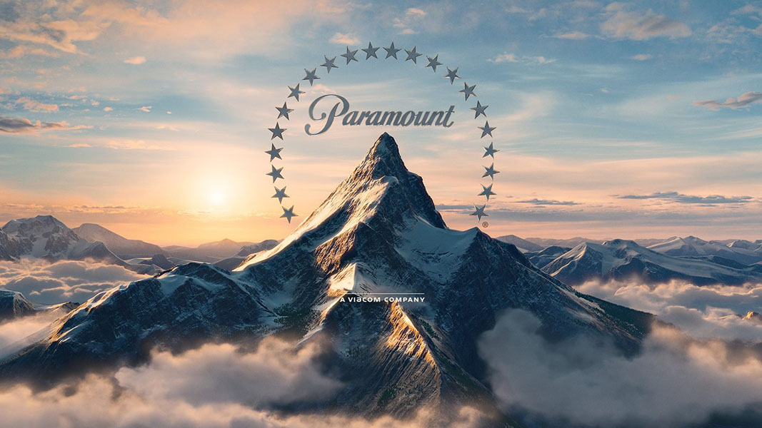ViacomCBS to re-brand as Paramount, targets 100 million streaming customers by 2024