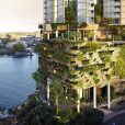 The Australian Evergrande? construction company Probuild goes into administration