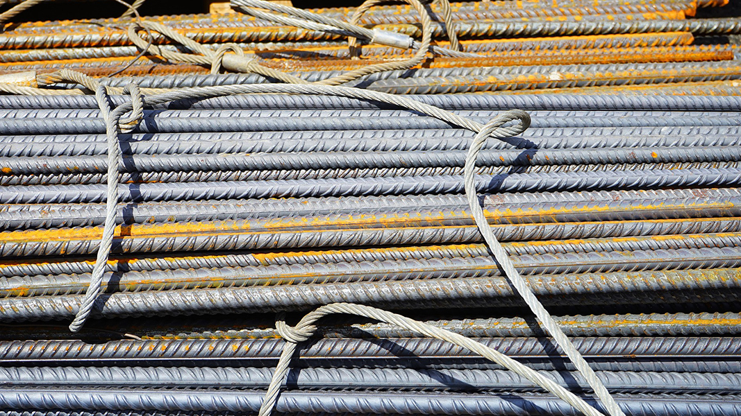 BlueScope Steel posts best earnings in its history