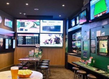 Tabcorp demerger spices up as wagering division cops 34% beating