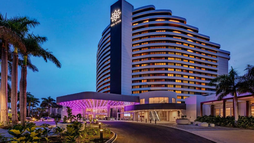 $13m in staff underpayment added to Star Entertainment’s long list of woes