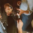 Not if, but when: expansion on the horizon for Digital Wine Ventures