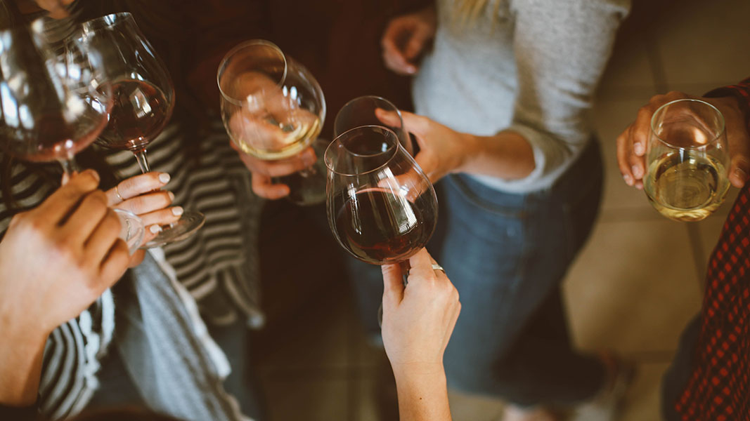 Not if, but when: expansion on the horizon for Digital Wine Ventures