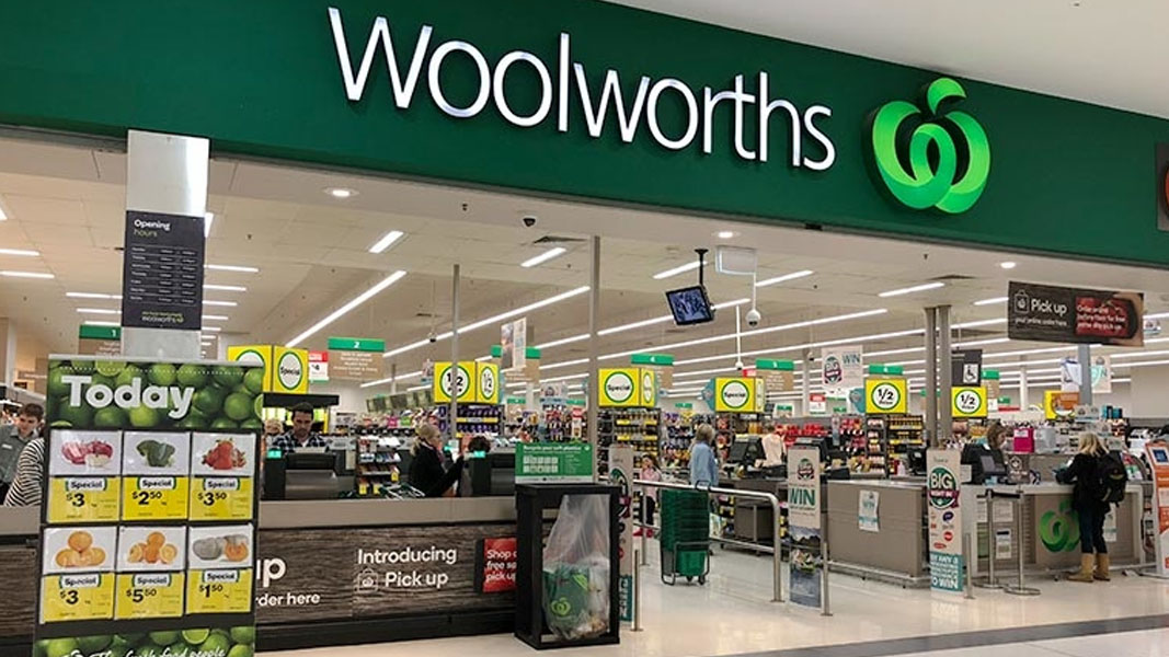 Woolworths wage rort bill now upwards of $500 million