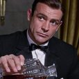 Swift extends streaming agreement with Village Roadshow for James Bond franchise and more