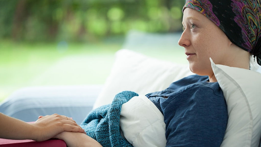 Noxopharm receives FDA designation for chemotherapy piggyback drug