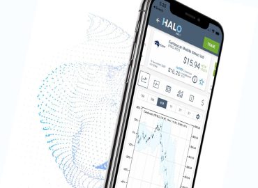 Halo Technologies IPO: Some Thoughts On Risk