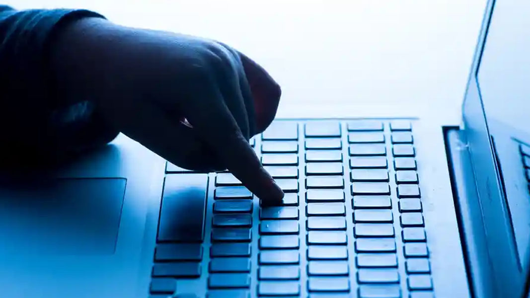 1 million US students undergoing Family Zone trials to negate online porn risks