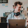 Gratifii’s customer loyalty tech reaches over 800 restaurants globally