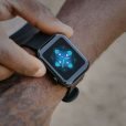 CardieX is making smart watches smarter