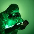 Gladiator and Zeus join forces with MSA Group for Tanzanian Uranium exploration
