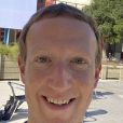 Meta Platforms returns to user growth