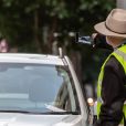 Brisbane City Council replaces more parking inspectors with AI to issue infringement notices