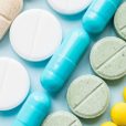 High Court sides with AFT Pharmaceuticals after Nurofen maker dispute