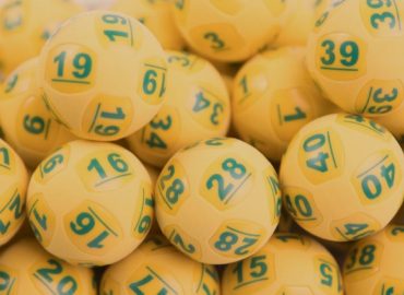 Tabcorp demerger: Lottery industry set for shake up as Jumbo founder sells down