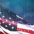 Fed’s Interest Rate expectation policy and yield curve inversion