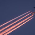 Travel is course correcting. Are these ASX listed companies still struggling, or on sale?