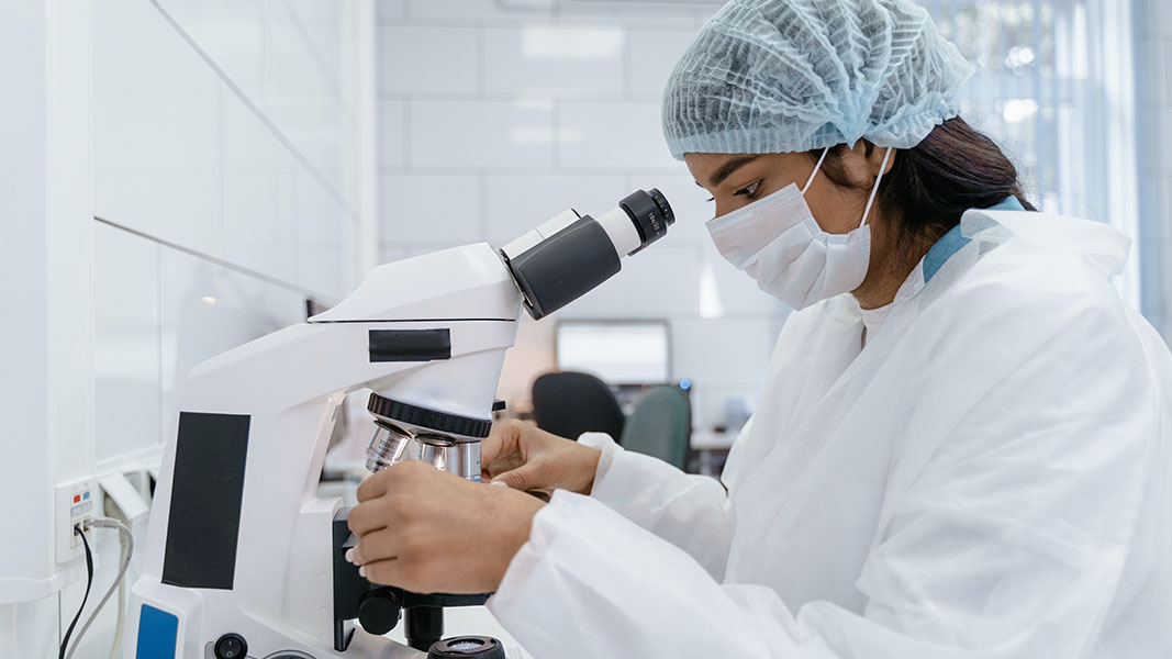 The ASX listed biotech companies making their mark in oncology