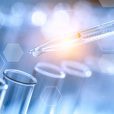 Cynata to tackle common transplant side effect with lead drug CYP-001
