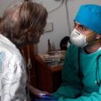 Regis Healthcare to claim back $14m spent on aged care COVID outbreaks