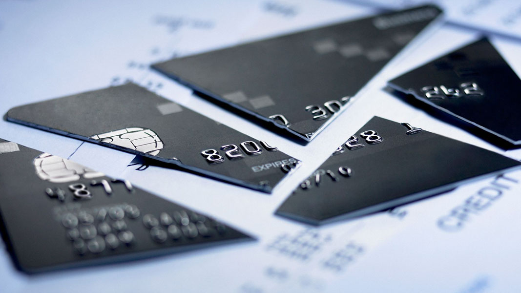 Bad debts mount for humm but who cares, that’s now Latitude’s problem