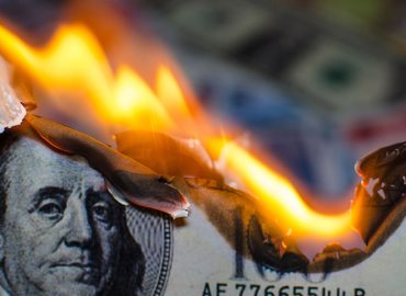 The inflation we need to have