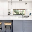 Joyce Corp flags new renovation services to complement Bedshed and Kitchen Connection