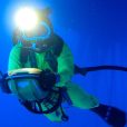 MMA Offshore secures $23m contract for underwater infrastructure in Qatar