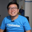 Airtasker locks in purchase agreement with OneFlare