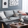 Temple & Webster renovates business model, jumping into $26 billion home improvement market