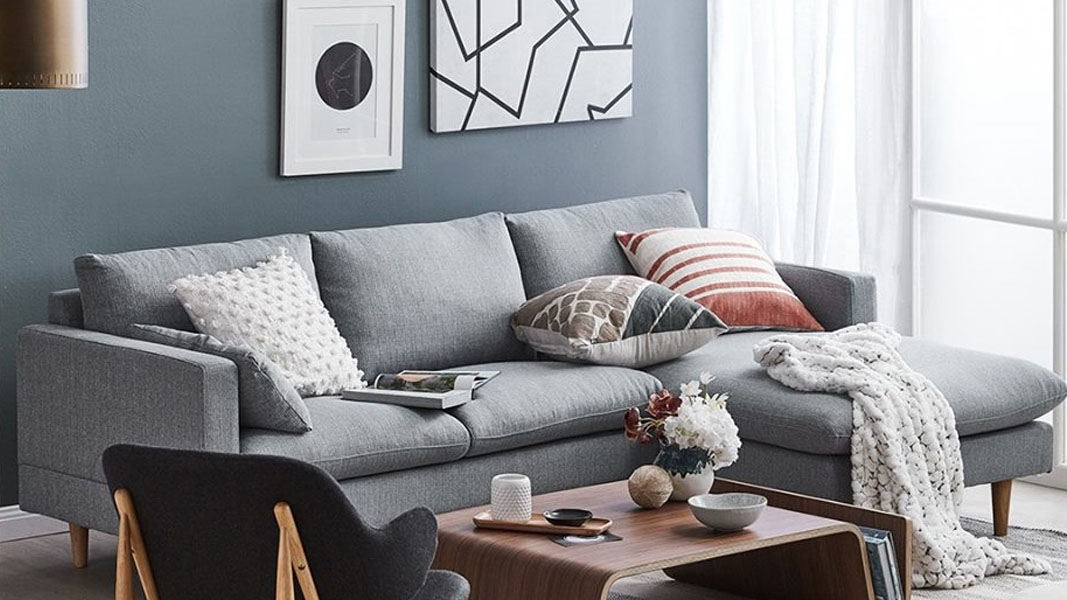 Temple & Webster renovates business model, jumping into $26 billion home improvement market