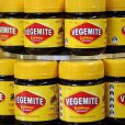 You can now buy the Vegemite factory